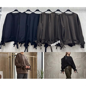 Bluza damska produkt Włoski