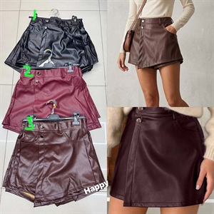 Spódnica damska produkt Włoski  S-XL