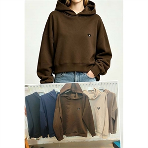 Bluza damska produkt Włoski