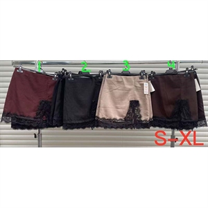 Spódnica damska produkt Włoski  S-XL
