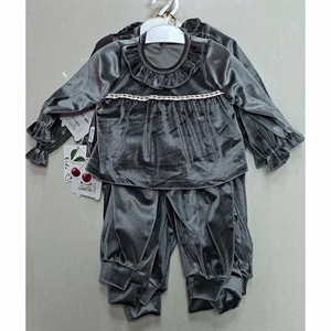 Komplet niemowlęcy  9-24M