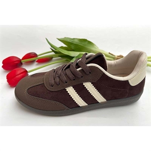 Buty sportowe 36-41