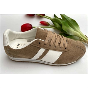 Buty sportowe 36-41