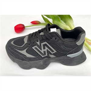 Buty sportowe 36-41