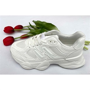 Buty sportowe 36-41