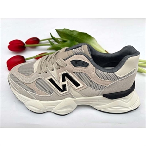 Buty sportowe 36-41