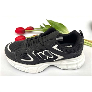 Buty sportowe 36-41