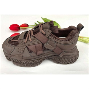 Buty sportowe 36-41