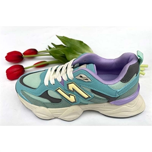 Buty sportowe 36-41