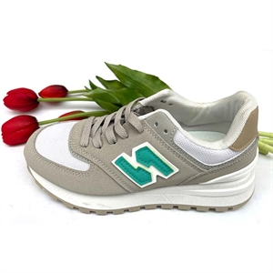 Buty sportowe 36-41
