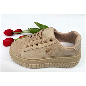 Buty sportowe 36-41
