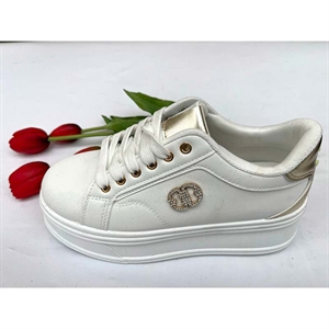 Buty sportowe 36-41