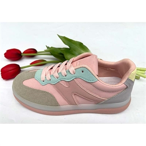Buty sportowe 36-41