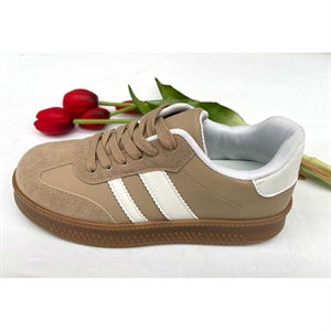 Buty sportowe 36-41