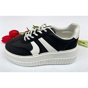 Buty sportowe 36-41