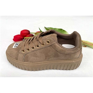 Buty sportowe 36-41