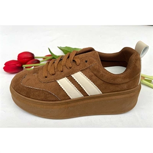 Buty sportowe 36-41