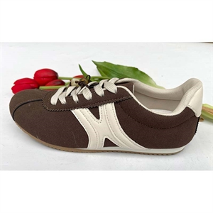 Buty sportowe 36-41