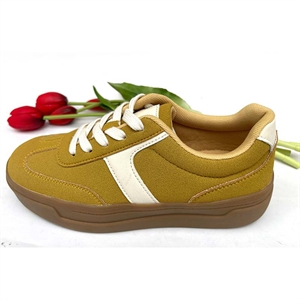 Buty sportowe 36-41
