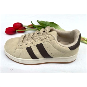 Buty sportowe 36-41