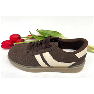 Buty sportowe 36-41