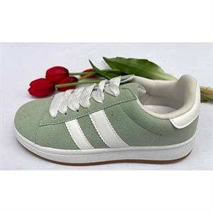 Buty sportowe 36-41
