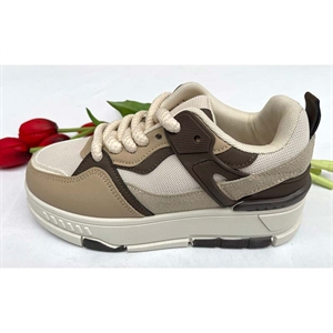 Buty sportowe 36-41