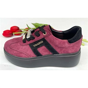 Buty sportowe 37-42
