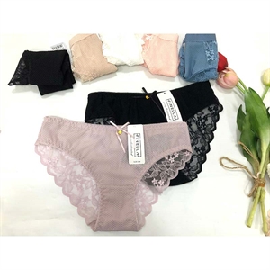 Majtki damskie S/M-XL
