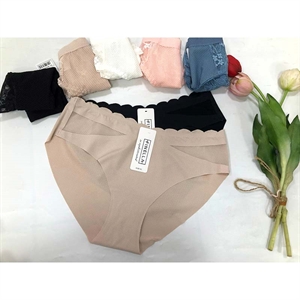 Majtki damskie S/M-XL