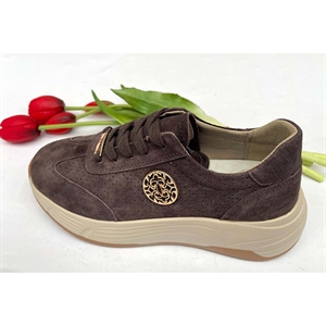 Buty sportowe 36-41