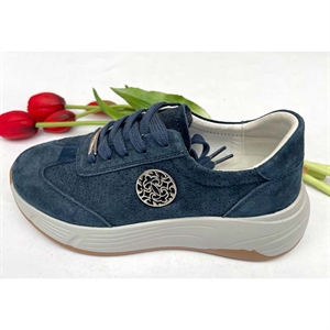 Buty sportowe 36-41