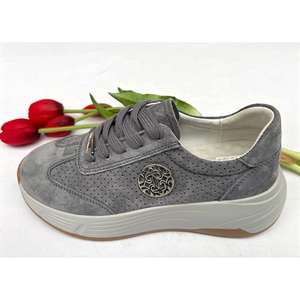 Buty sportowe 36-41