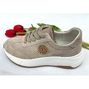 Buty sportowe 36-41