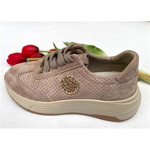 Buty sportowe 36-41