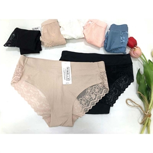 Majtki damskie S/M-XL