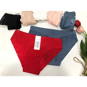 Majtki damskie S/M-XL