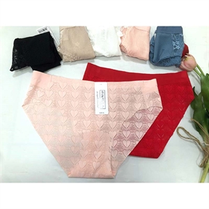 Majtki damskie S/M-XL