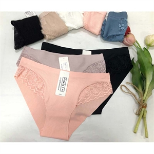 Majtki damskie S/M-XL
