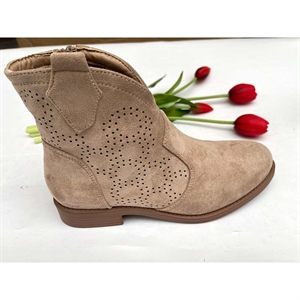 Botki damskie 36-41