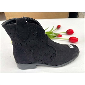 Botki damskie 36-41