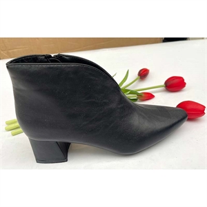 Botki damskie 36-41