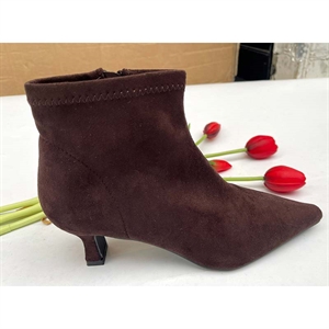 Botki damskie 36-41