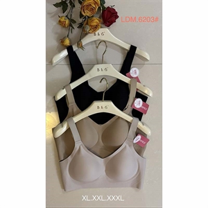 Topy damskie  XL-3XL