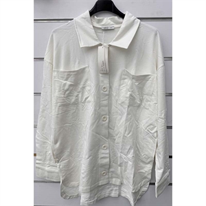 Koszula damska produkt Włoski  S-XL