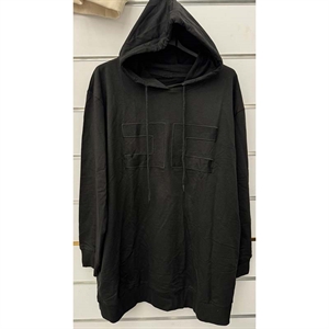 Bluza damska produkt Włoski  S-XL
