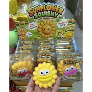 Zabawka squishy