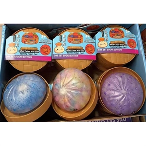 Zabawka squishy