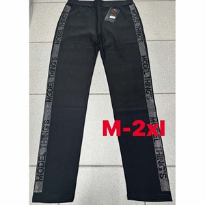 Spodnie damskie  M-2XL