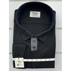 Koszula męska  3XL-6XL